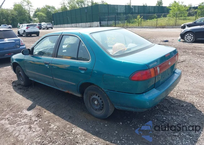 1N4AB41D0SC723345: 42490206