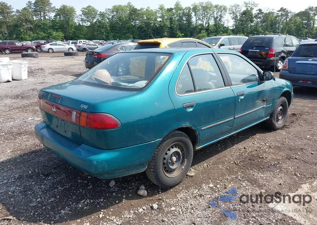 1N4AB41D0SC723345: 42490206