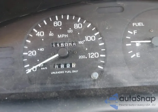 1N4AB41D0SC723345: 42490206