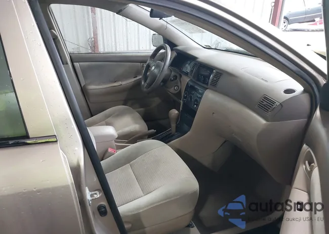 1NXBR32E75Z386209: 42490211