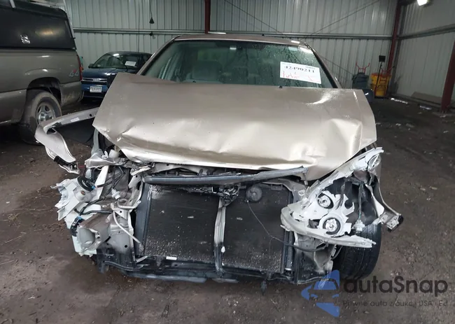 1NXBR32E75Z386209: 42490211