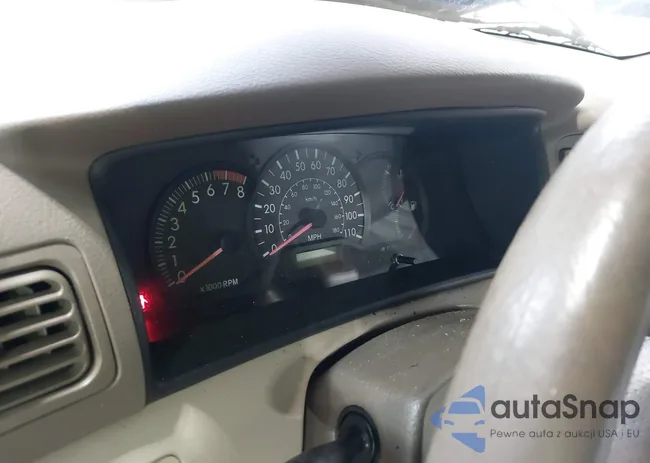 1NXBR32E75Z386209: 42490211