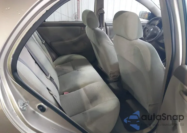 1NXBR32E75Z386209: 42490211