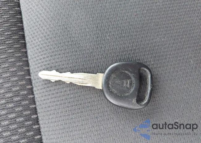 2CKDL63F566104455: 42490227