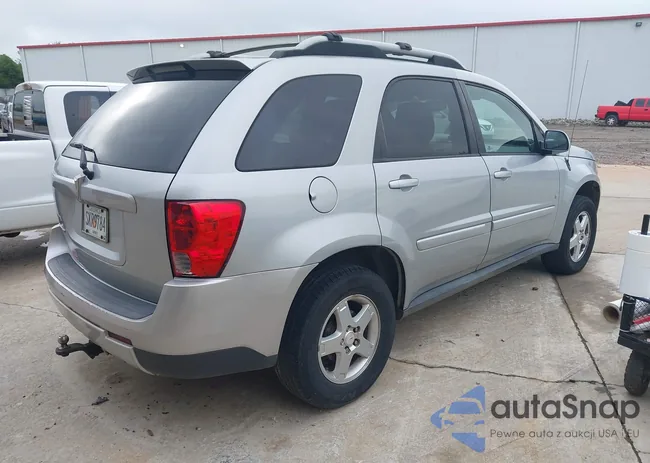 2CKDL63F566104455: 42490227