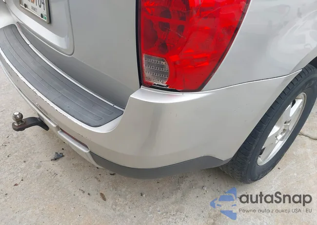 2CKDL63F566104455: 42490227