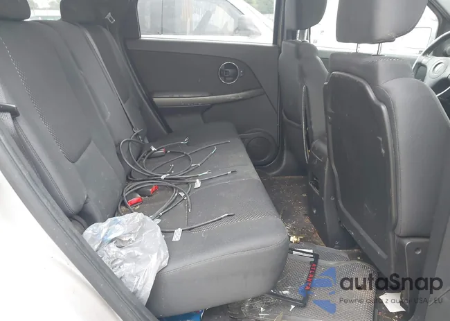 2CKDL63F566104455: 42490227