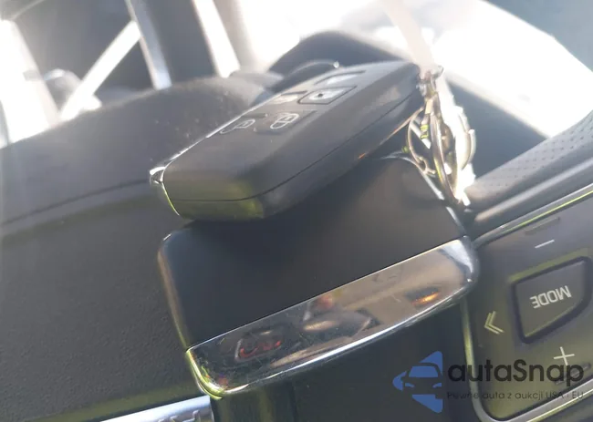 SALVT2BG2CH619927: 42490228