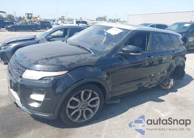 SALVT2BG2CH619927: 42490228