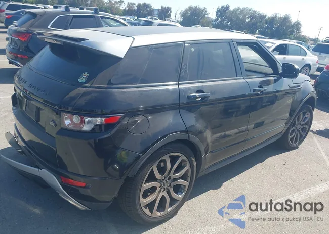 SALVT2BG2CH619927: 42490228