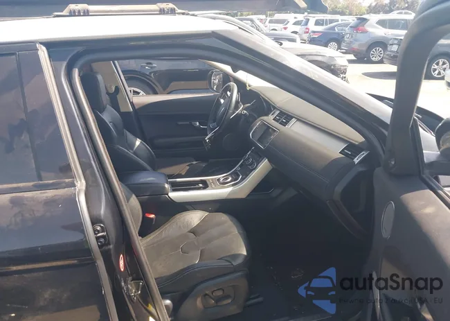 SALVT2BG2CH619927: 42490228