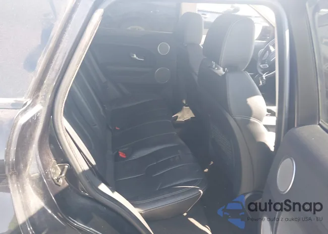 SALVT2BG2CH619927: 42490228