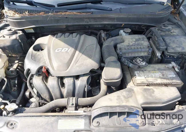 5NPEB4AC6DH561456: 42490239