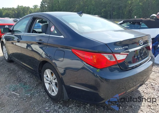 5NPEB4AC6DH561456: 42490239