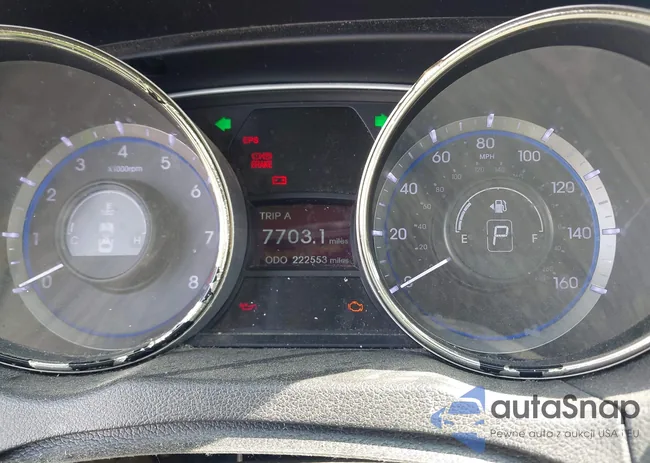 5NPEB4AC6DH561456: 42490239