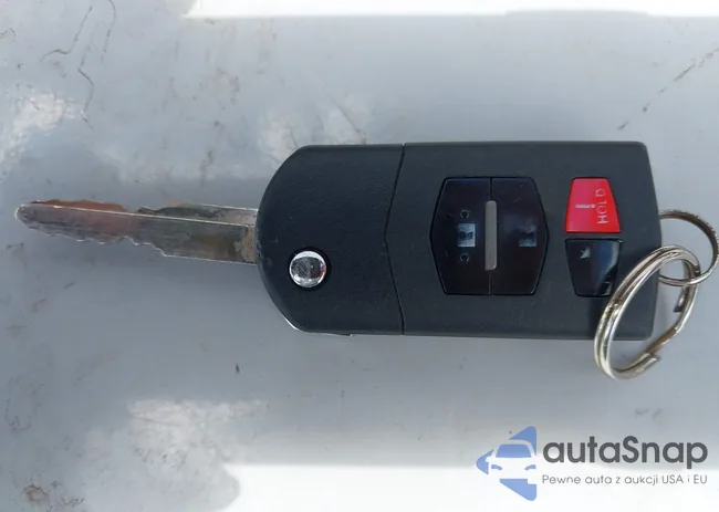 JM1BL1SF3A1141082: 42490242