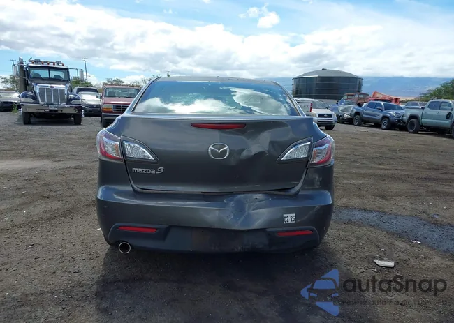 JM1BL1SF3A1141082: 42490242