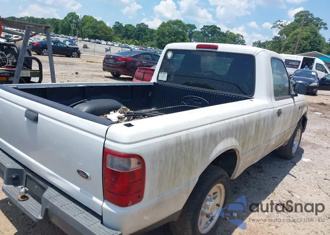 1FTYR10D25PA22419: 42490246