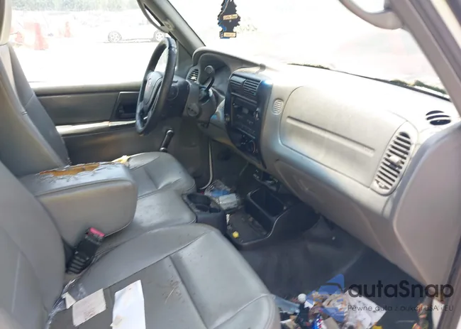 1FTYR10D25PA22419: 42490246