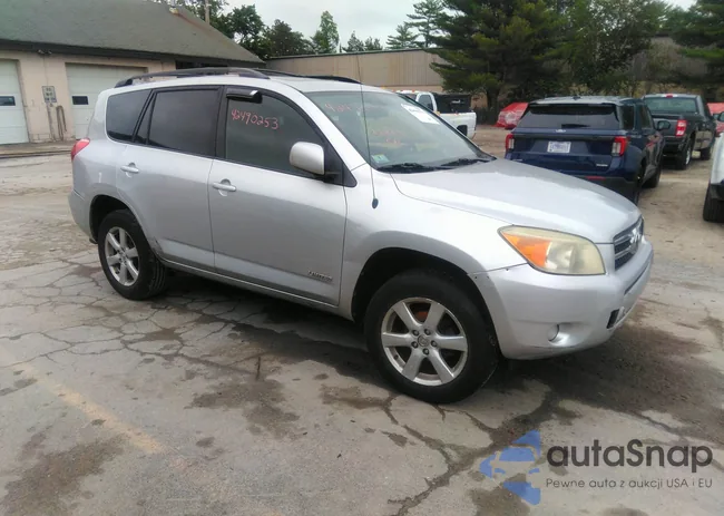 JTMZD31V976037949: 42490253