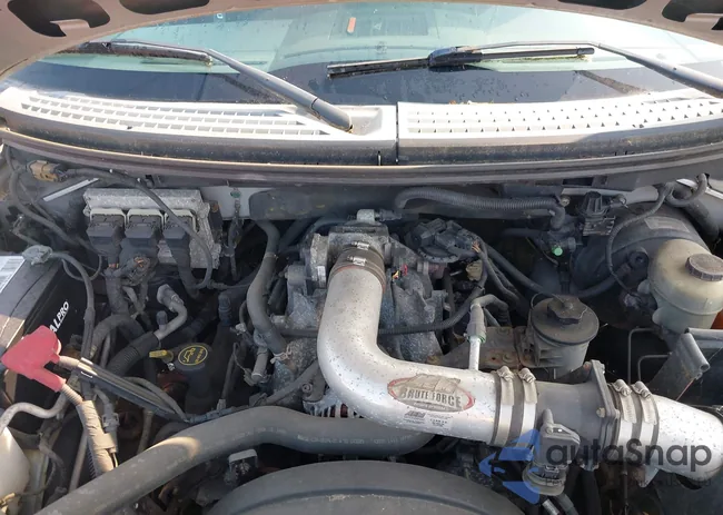 1FTRX14W84NB64760: 42490258