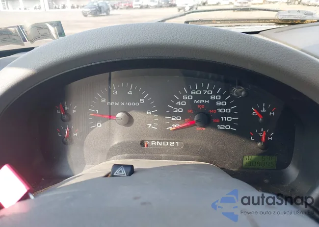 1FTRX14W84NB64760: 42490258