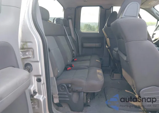 1FTRX14W84NB64760: 42490258