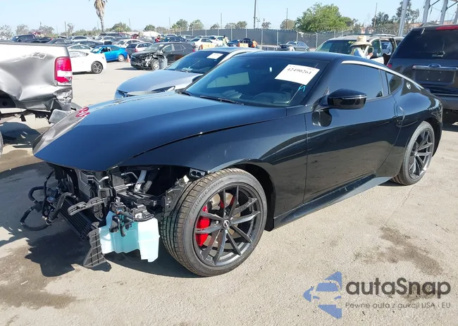 JN1BZ4BH4RM367579: 42490261