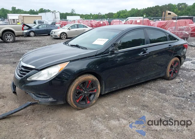 5NPEB4AC0DH763564: 42490263