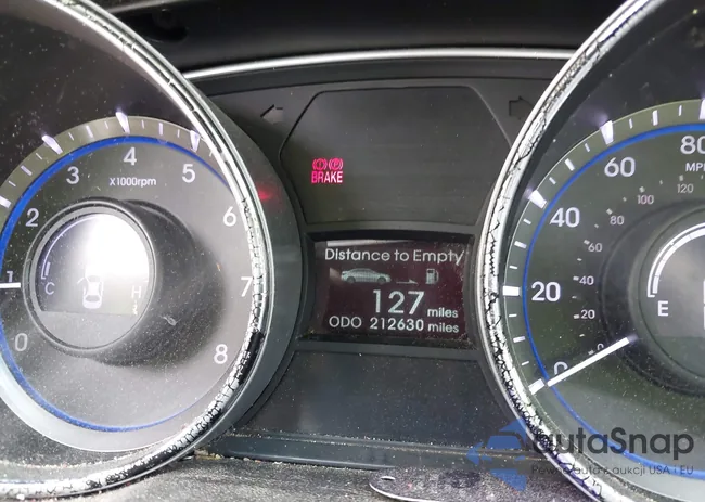 5NPEB4AC0DH763564: 42490263