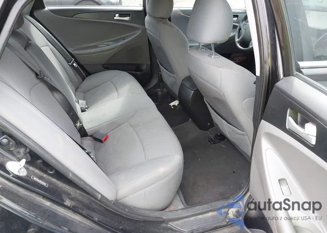 5NPEB4AC0DH763564: 42490263