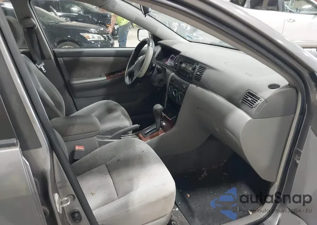 1NXBR32E96Z668112: 42490264