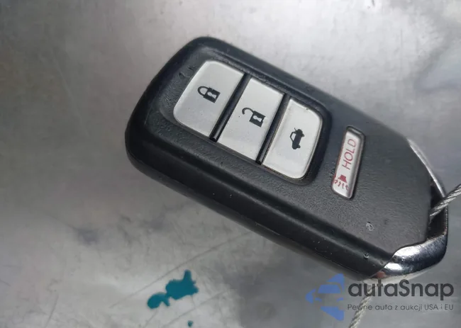 19XFB2F8XFE038512: 42490275