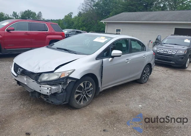 19XFB2F8XFE038512: 42490275