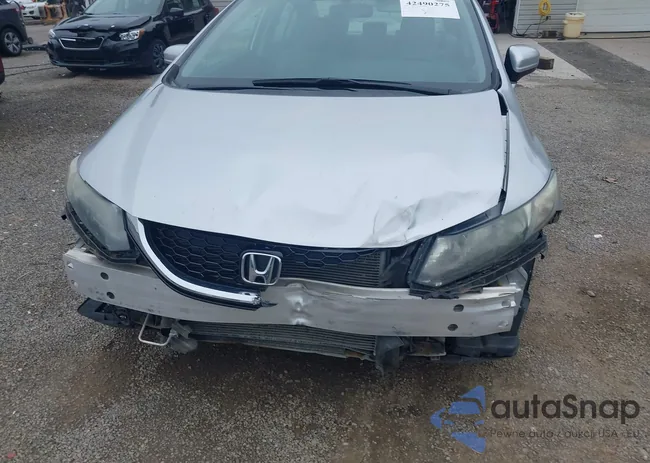 19XFB2F8XFE038512: 42490275