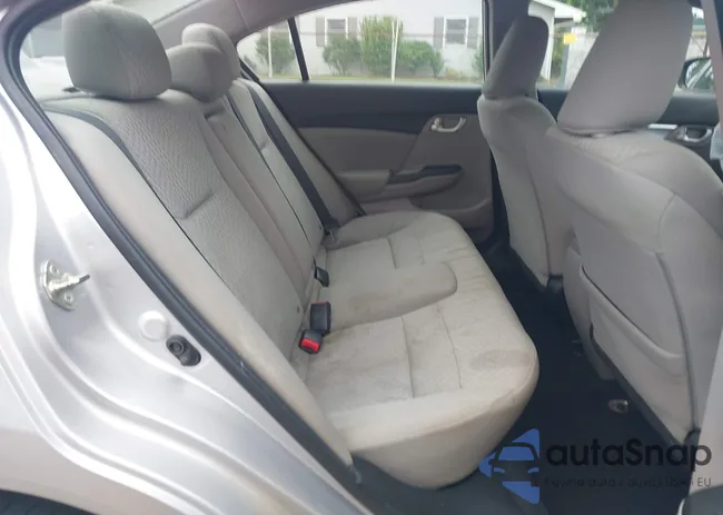 19XFB2F8XFE038512: 42490275