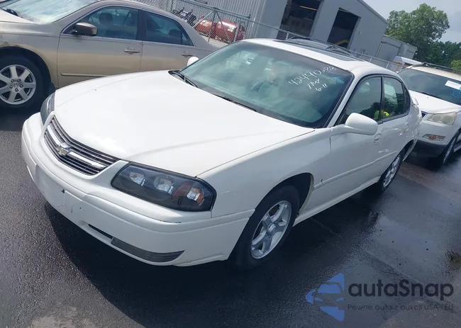 2G1WH52K859393461: 42490288