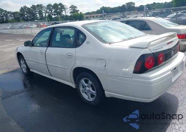 2G1WH52K859393461: 42490288