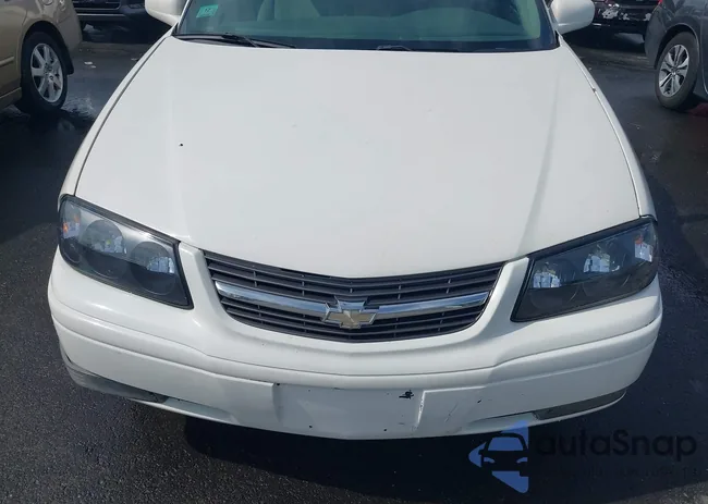 2G1WH52K859393461: 42490288