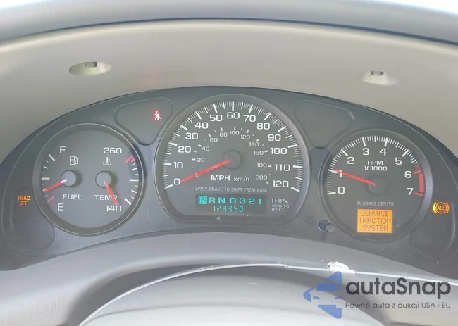 2G1WH52K859393461: 42490288