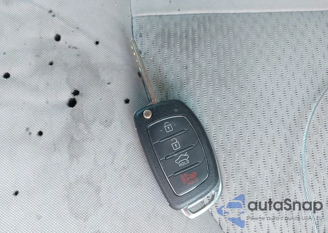 5NPE24AF7GH319693: 42490291