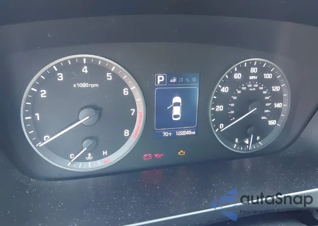 5NPE24AF7GH319693: 42490291