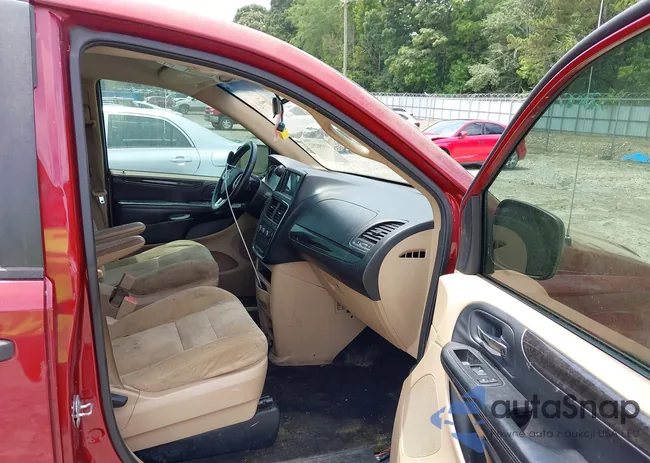 2C4RDGBG6ER411723: 42490292