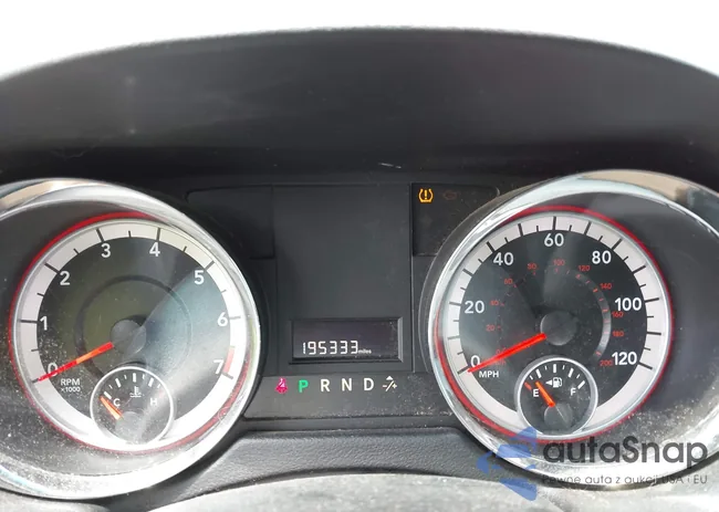 2C4RDGBG6ER411723: 42490292