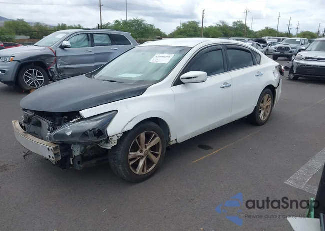 1N4AL3AP6DN456737: 42490294