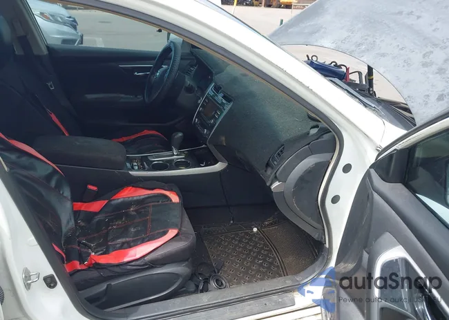 1N4AL3AP6DN456737: 42490294