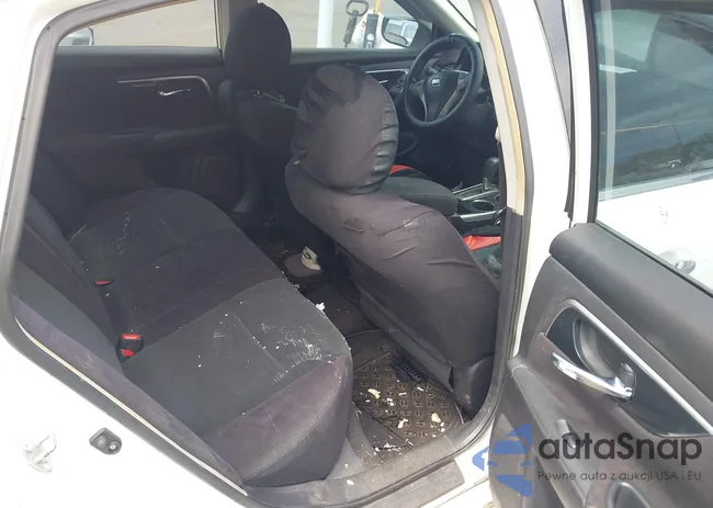 1N4AL3AP6DN456737: 42490294