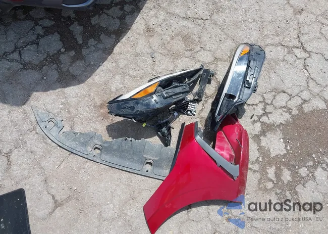 KMHLM4DG0RU702014: 42490295