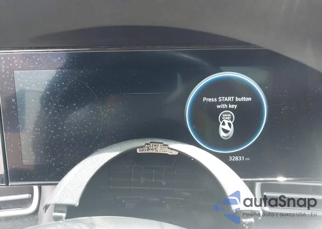 KMHLM4DG0RU702014: 42490295