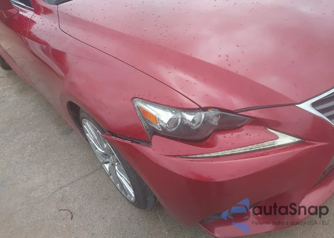 JTHBF1D27E5012244: 42490296